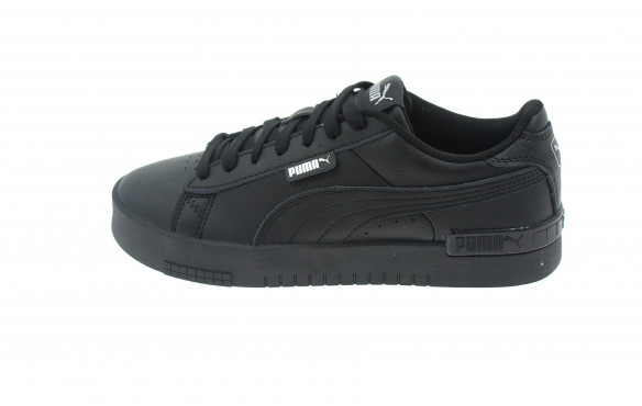 PUMA JADA MUJER_MOBILE-PIC7