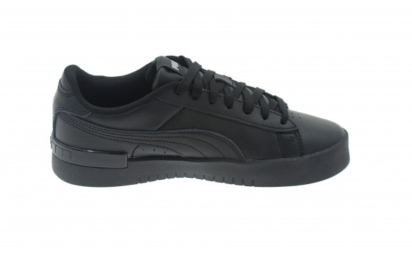 PUMA JADA MUJER_MOBILE-PIC8