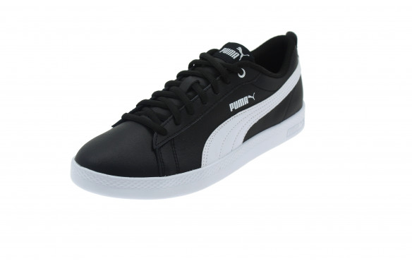 PUMA SMASH V2 L MUJER