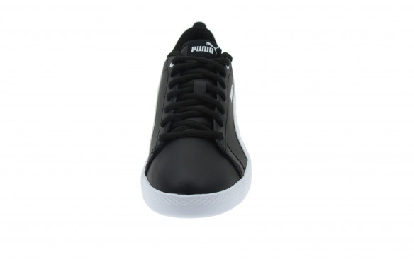 PUMA SMASH V2 L MUJER_MOBILE-PIC4