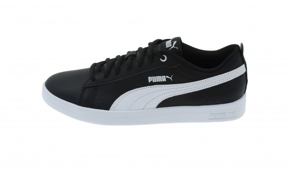 PUMA SMASH V2 L MUJER_MOBILE-PIC5