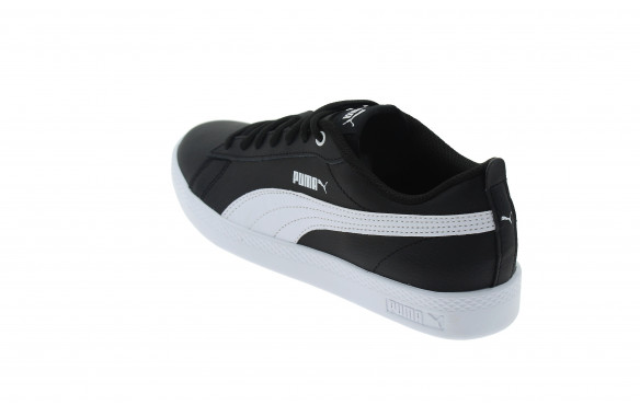 PUMA SMASH V2 L MUJER_MOBILE-PIC6