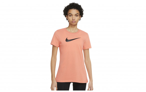 NIKE DRY-FIT MUJER