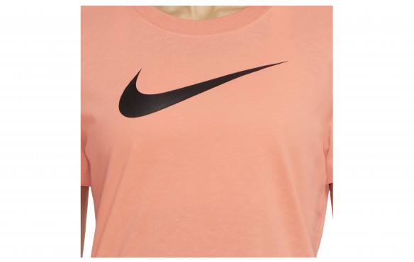 NIKE DRY-FIT MUJER_MOBILE-PIC3