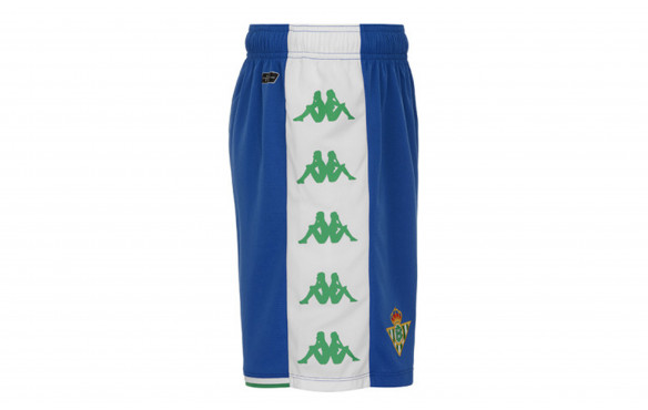 KAPPA REAL BETIS AWAY PANTALÓN JUNIOR 21/22_MOBILE-PIC2