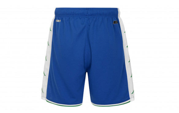 KAPPA REAL BETIS AWAY PANTALÓN JUNIOR 21/22_MOBILE-PIC3