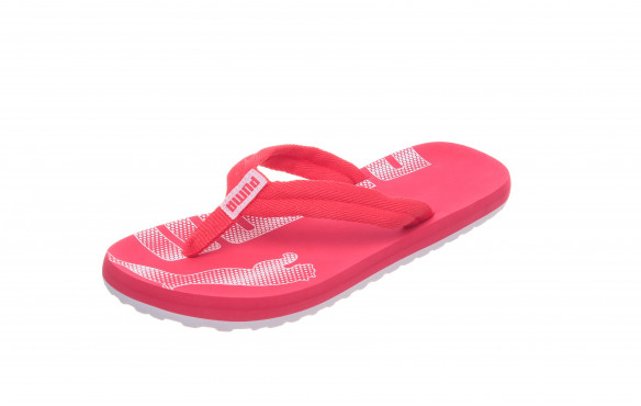 PUMA EPIC FLIP MUJER 