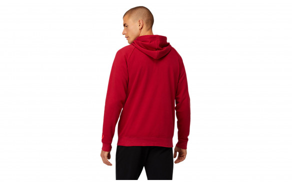 ASICS BIG OTH HOODIE_MOBILE-PIC2