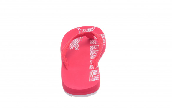 PUMA EPIC FLIP MUJER _MOBILE-PIC2