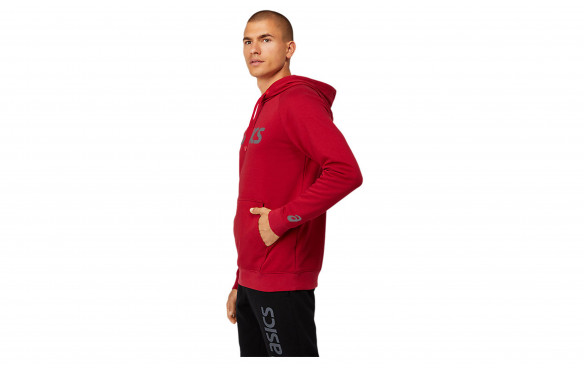 ASICS BIG OTH HOODIE_MOBILE-PIC3
