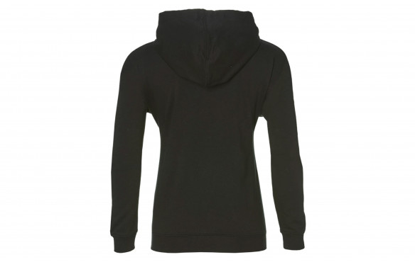 ASICS BIG OTH HOODIE MUJER_MOBILE-PIC2