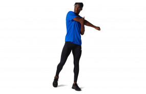 ASICS CORE TIGHT