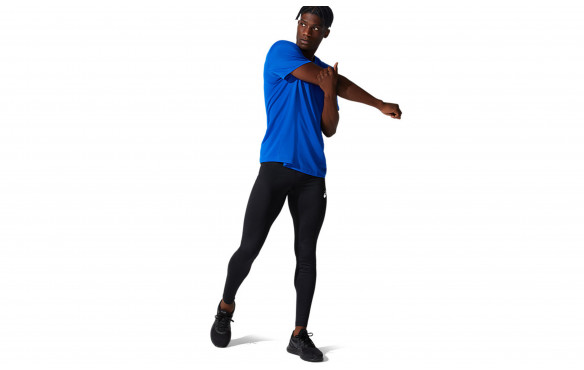 ASICS CORE TIGHT