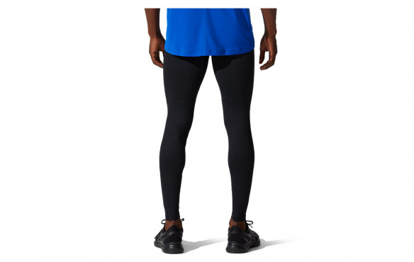 ASICS CORE TIGHT_MOBILE-PIC2