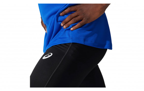 ASICS CORE TIGHT_MOBILE-PIC3