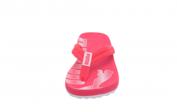 PUMA EPIC FLIP MUJER _MOBILE-PIC4