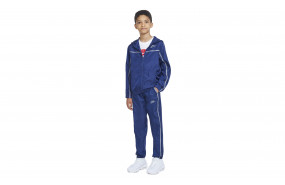 NIKE SPORTWEAR TRACK SUIT JUNIOR
