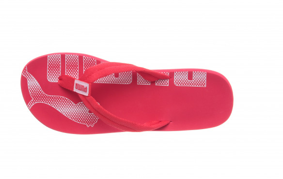 PUMA EPIC FLIP MUJER _MOBILE-PIC6