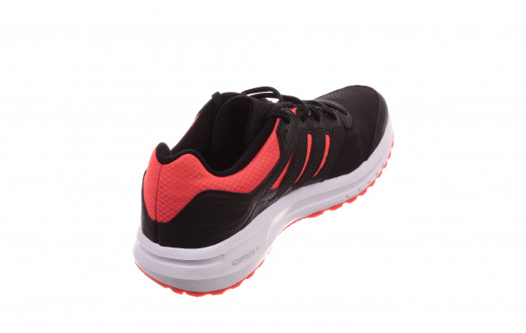 ADIDAS DURAMO 6 ATR 2 M TEXTILE_MOBILE-PIC3