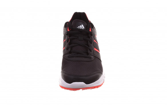 ADIDAS DURAMO 6 ATR 2 M TEXTILE_MOBILE-PIC4