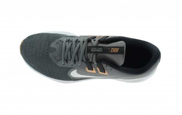 NIKE DOWNSHIFTER 9_MOBILE-PIC5