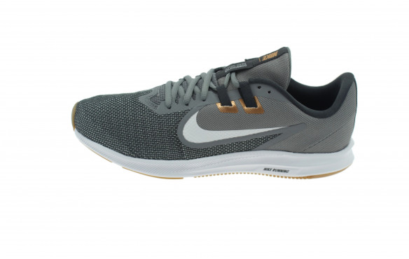 NIKE DOWNSHIFTER 9_MOBILE-PIC7