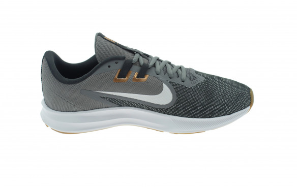 NIKE DOWNSHIFTER 9_MOBILE-PIC8