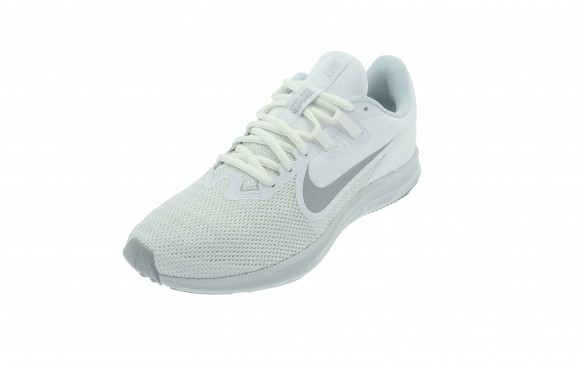 NIKE DOWNSHIFTER 9 MUJER