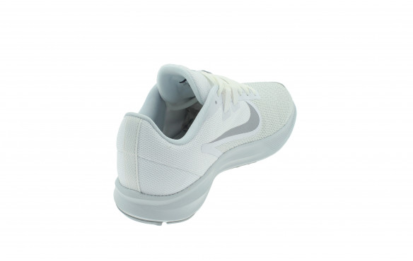 NIKE DOWNSHIFTER 9 MUJER_MOBILE-PIC3