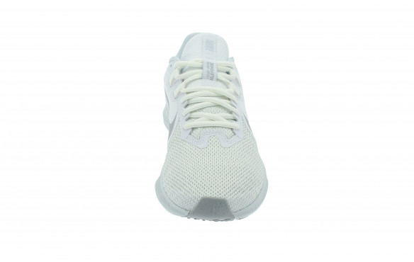 NIKE DOWNSHIFTER 9 MUJER_MOBILE-PIC4