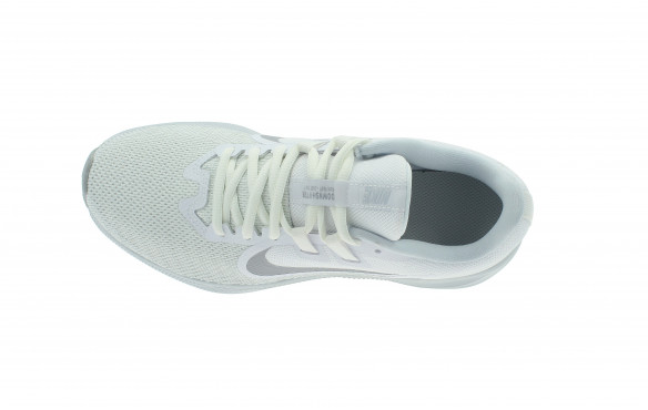 NIKE DOWNSHIFTER 9 MUJER_MOBILE-PIC5
