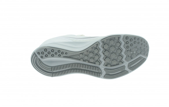NIKE DOWNSHIFTER 9 MUJER_MOBILE-PIC6