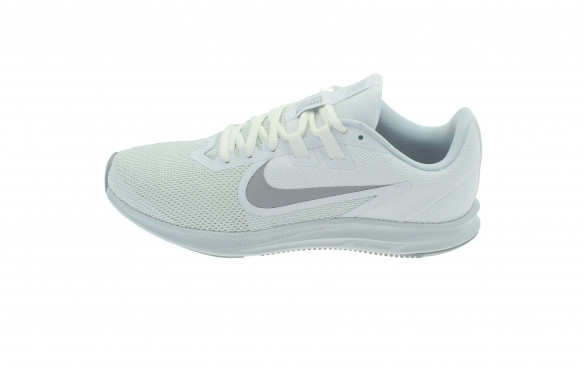 NIKE DOWNSHIFTER 9 MUJER_MOBILE-PIC7