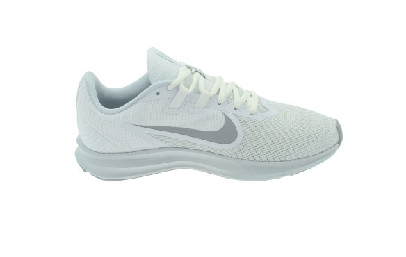 NIKE DOWNSHIFTER 9 MUJER_MOBILE-PIC8