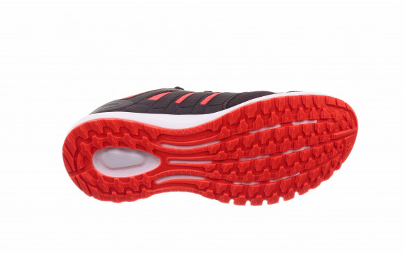 DURAMO 6 ATR M TEXTILE TodoZapatillas