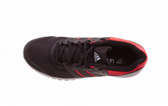 ADIDAS DURAMO 6 ATR 2 M TEXTILE_MOBILE-PIC6