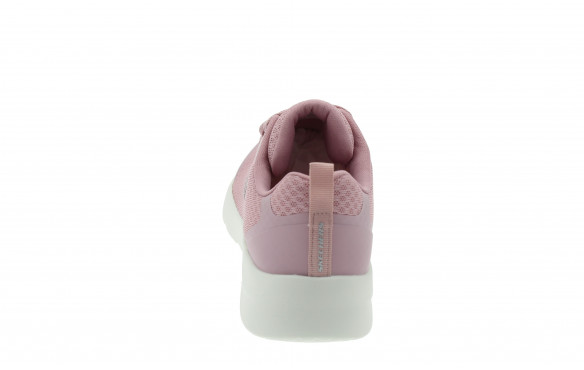 SKECHERS DYNAMIGHT 2.0 SPECIAL MEMORY MUJER_MOBILE-PIC2