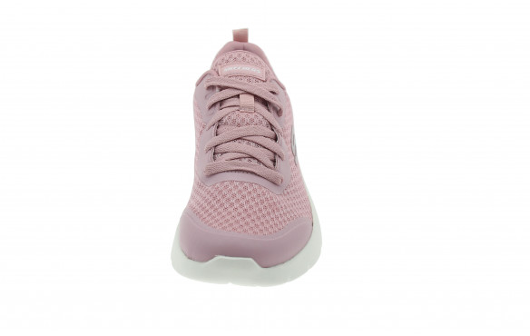 SKECHERS DYNAMIGHT 2.0 SPECIAL MEMORY MUJER_MOBILE-PIC4