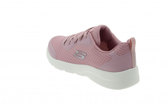 SKECHERS DYNAMIGHT 2.0 SPECIAL MEMORY MUJER_MOBILE-PIC6