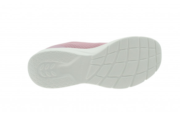 SKECHERS DYNAMIGHT 2.0 SPECIAL MEMORY MUJER_MOBILE-PIC7