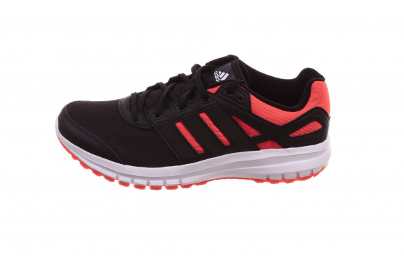 ADIDAS DURAMO 6 ATR 2 M TEXTILE_MOBILE-PIC7