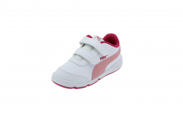 PUMA STEPFLEEX 2 SL VE BEBÉ