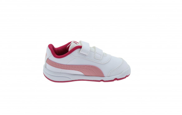 PUMA STEPFLEEX 2 SL VE BEBÉ_MOBILE-PIC3