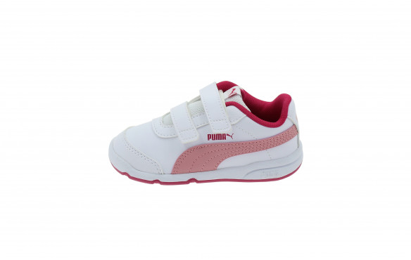 PUMA STEPFLEEX 2 SL VE BEBÉ_MOBILE-PIC5