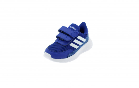 adidas TENSAUR RUN BEBÉ