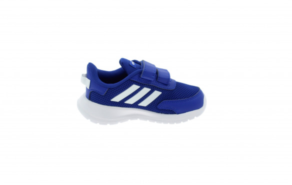 adidas TENSAUR RUN BEBÉ_MOBILE-PIC3