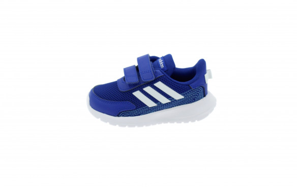 adidas TENSAUR RUN BEBÉ_MOBILE-PIC5