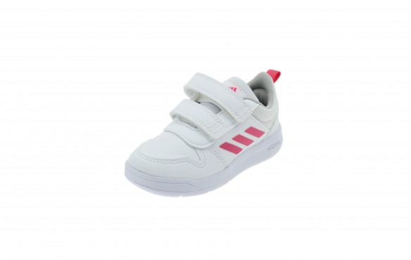 adidas TENSAUR BEBÉ