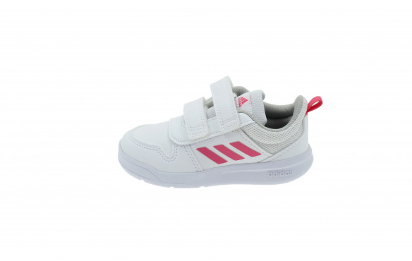 adidas TENSAUR BEBÉ_MOBILE-PIC5