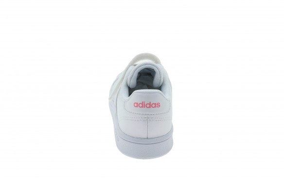 adidas GRAND COURT KIDS_MOBILE-PIC2